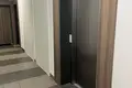 1 bedroom apartment 41 m² Warsaw, Poland
