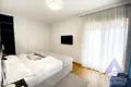 Apartamento 3 habitaciones 84 m² Budva, Montenegro