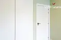 Apartamento 1 habitacion  Arona, Španjolska