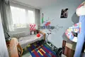 Mieszkanie 5 pokojów 61 m² Praga, Czechy