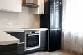 1 room apartment 41 m² Minsk, Belarus