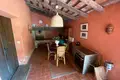 5 bedroom house 1 m² Castell d Aro, Spain