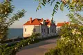 Haus 5 zimmer 500 m² Odesa Raion, Ukraine