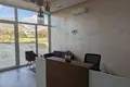 1 bedroom apartment 57 m² Bar, Montenegro