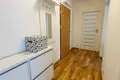 Appartement 2 chambres 48 m² en Wroclaw, Pologne