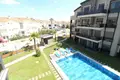 Duplex 5 chambres 185 m² Belek, Turquie