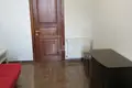 2 bedroom apartment 160 m² Tbilisi, Georgia