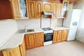 Mieszkanie 2 pokoi 52 m² Fanipol, Białoruś