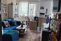 Mieszkanie 2 pokoi 101 m² Nesebyr, Bułgaria