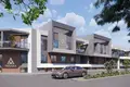 Mieszkanie 64 m² Hurghada, Egipt