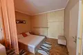 2 room apartment 42 m² Keszthely, Hungary