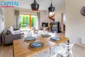 Dom 85 m² Druskieniki, Litwa