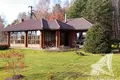 House 133 m² Telminski sielski Saviet, Belarus