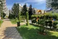 3 room apartment 120 m² Erdemli, Turkey