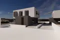 3 bedroom villa 144 m² Chloraka, Cyprus