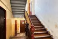 Wohnung 2 zimmer 37 m² Breslau, Polen