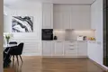 3 room apartment 78 m² Minsk, Belarus