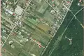 Land 7 876 m² Snagov, Romania