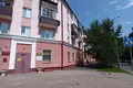 2 room apartment 41 m² Homyel, Belarus