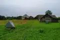 Haus 109 m² Miadzielski sielski Saviet, Belarus