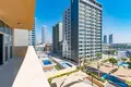 Apartamento 1 habitación 831 m² Dubái, Emiratos Árabes Unidos