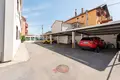 Квартира 6 комнат 200 м² Черногория, Черногория