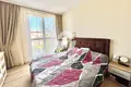 Квартира 3 комнаты 66 м² Равда, Болгария