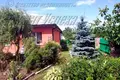 Casa 94 m² Kamyanyets, Bielorrusia