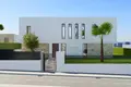 4-Schlafzimmer-Villa 347 m² Finestrat, Spanien