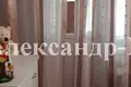 Wohnung 5 Zimmer 107 m² Odessa, Ukraine