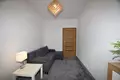 Wohnung 3 Schlafzimmer 73 m² Danzig, Polen