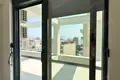 Mieszkanie 1 pokój 51 m² Budva, Czarnogóra