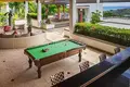 5-Schlafzimmer-Villa 1 590 m² Ban Bang Thao, Thailand