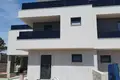 3 bedroom villa 236 m² Grad Pula, Croatia