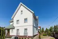 Haus 387 m² Kalodsischtschy, Weißrussland