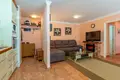 Wohnung 3 Schlafzimmer 85 m² Arona, Spanien