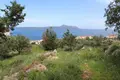 2 bedroom house  Kokkino Chorio, Greece