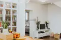 Дом 7 комнат 241 м² Zalaegerszegi jaras, Венгрия