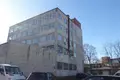 Nieruchomości komercyjne 3 pokoi 92 m² w Ryga, Łotwa