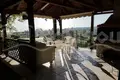 3 bedroom house 160 m² Nea Kallikrateia, Greece