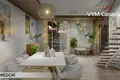 Apartamento 3 habitaciones 70 m² Alfaz del Pi, Španjolska