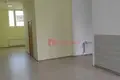 Geschäft 66 m² in Minsk, Belarus