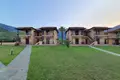 Hotel 837 m² in Chrysi Ammoudia, Greece