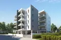 2 bedroom apartment 98 m² Larnaca, Cyprus