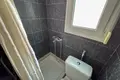 Wohnung 1 Schlafzimmer 50 m² Chaniotis, Griechenland