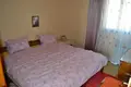 Szeregowiec 6 pokojów 135 m² Kalami, Grecja