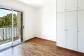 Szeregowiec 2 pokoi 87 m² Polis, Cyprus