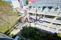 Wohnung 35 m² Nessebar, Bulgarien