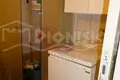 Wohnung 2 Schlafzimmer 62 m² Paralia Dionysiou, Griechenland