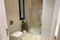 Mieszkanie 3 pokoi 121 m² Nikozja, Cypr